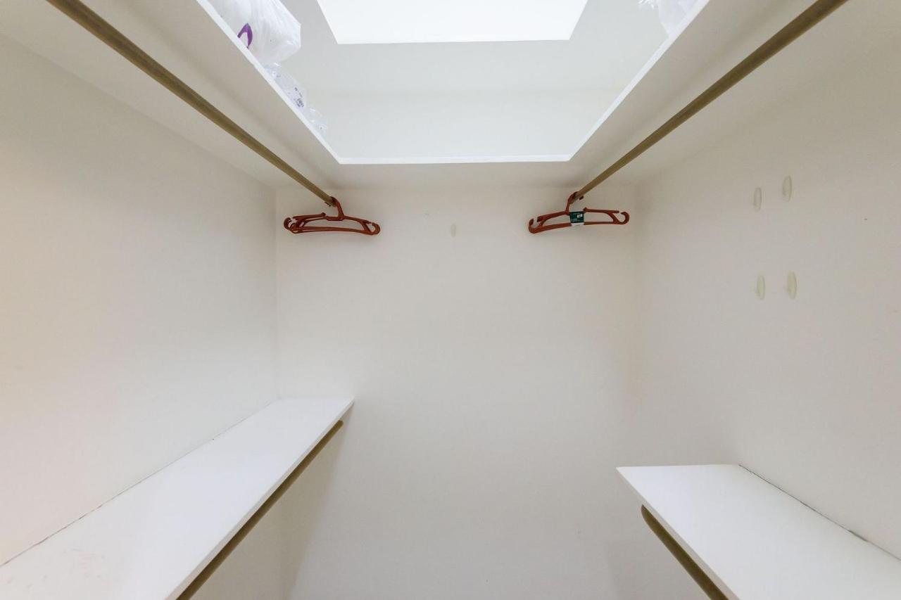 Apartamento Em Ipanema Com Garagem | Bt 82/208 리오데자네이루 외부 사진